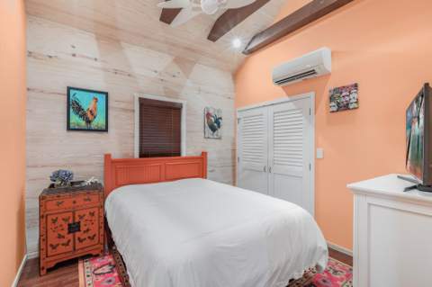 832 Johnson Lane, Key West FL - photo 14 of 20