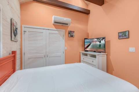 832 Johnson Lane, Key West FL - photo 15 of 20