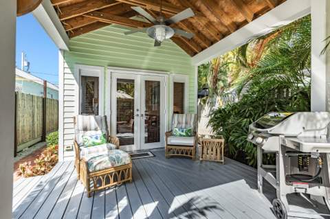 832 Johnson Lane, Key West FL - photo 16 of 20