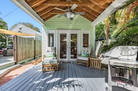 832 Johnson Lane, Key West FL - photo 17 of 20
