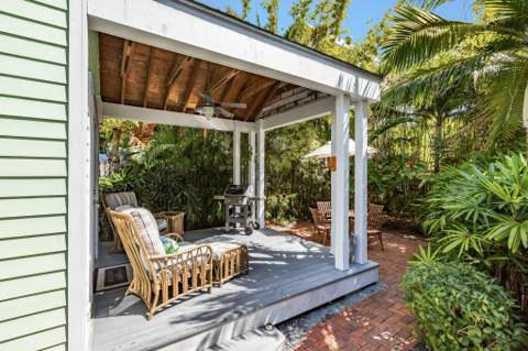 832 Johnson Lane, Key West FL - photo 18 of 20