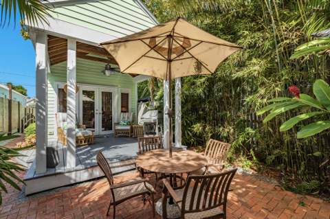 832 Johnson Lane, Key West FL - photo 20 of 20