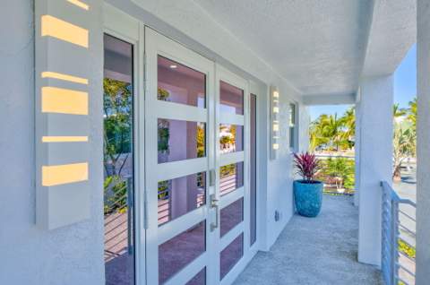 17015 W Wahoo Lane, Sugarloaf Key FL - photo 9 of 75