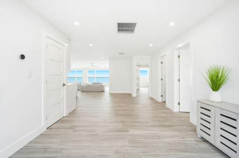 17015 W Wahoo Lane, Sugarloaf Key FL - photo 10 of 75