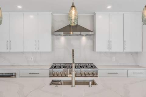 17015 W Wahoo Lane, Sugarloaf Key FL - photo 16 of 75