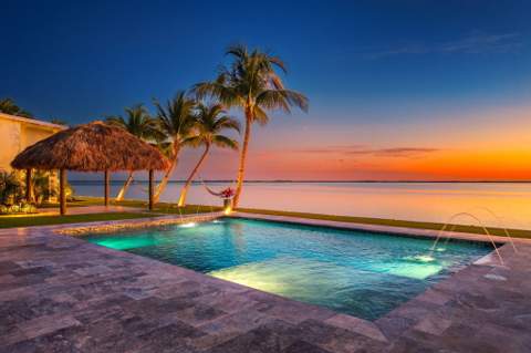 17015 W Wahoo Lane, Sugarloaf Key FL - photo 7 of 75