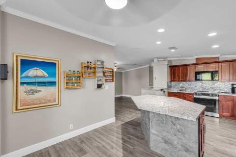 308 Vaca Road, Key Largo FL - photo 15 of 47