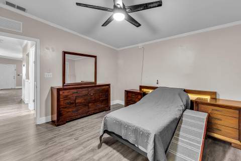 308 Vaca Road, Key Largo FL - photo 20 of 47