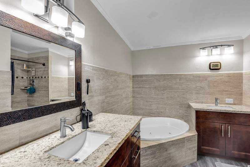 3 bedroom Single Family Residence at 308 Vaca Road, Lake Surprise Properties (106.0), Key Largo — photo 4