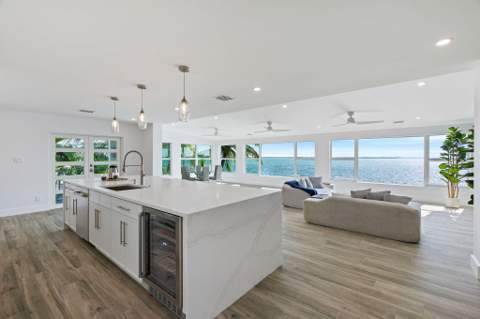 17015 W Wahoo Lane, Sugarloaf Key FL - photo 11 of 75
