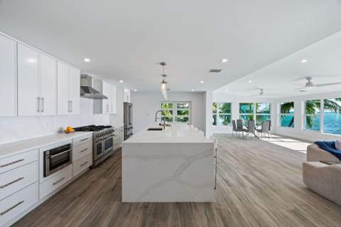 17015 W Wahoo Lane, Sugarloaf Key FL - photo 12 of 75