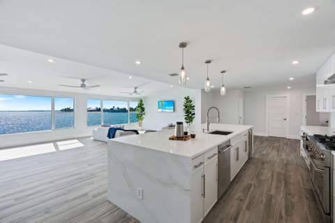 17015 W Wahoo Lane, Sugarloaf Key FL - photo 13 of 75