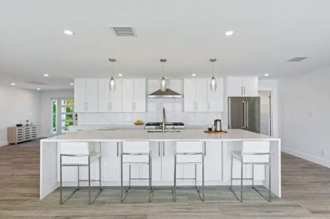 17015 W Wahoo Lane, Sugarloaf Key FL - photo 15 of 75