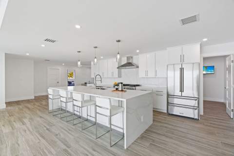 17015 W Wahoo Lane, Sugarloaf Key FL - photo 17 of 75