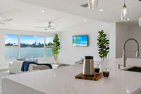 17015 W Wahoo Lane, Sugarloaf Key FL - photo 14 of 75