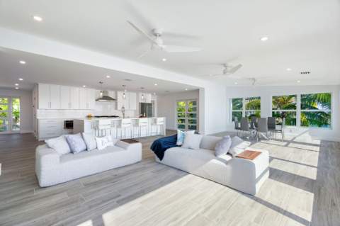 17015 W Wahoo Lane, Sugarloaf Key FL - photo 18 of 75