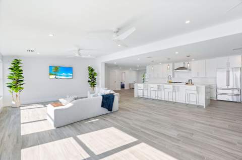 17015 W Wahoo Lane, Sugarloaf Key FL - photo 21 of 75