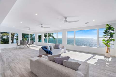 17015 W Wahoo Lane, Sugarloaf Key FL - photo 20 of 75