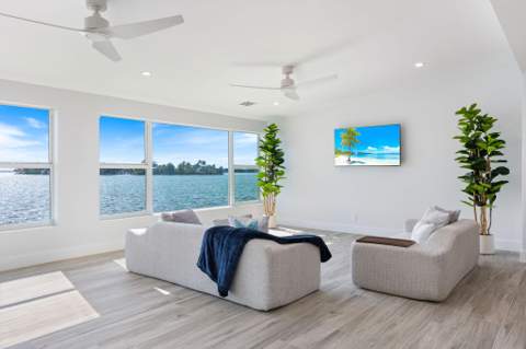 17015 W Wahoo Lane, Sugarloaf Key FL - photo 19 of 75