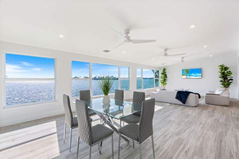 17015 W Wahoo Lane, Sugarloaf Key FL - photo 22 of 75