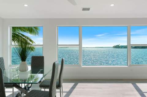17015 W Wahoo Lane, Sugarloaf Key FL - photo 24 of 75
