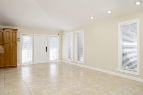 750 Prado Circle, Big Coppitt FL - photo 6 of 23