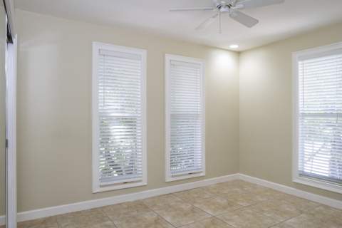 750 Prado Circle, Big Coppitt FL - photo 8 of 23