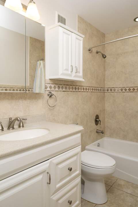750 Prado Circle, Big Coppitt FL - photo 14 of 23