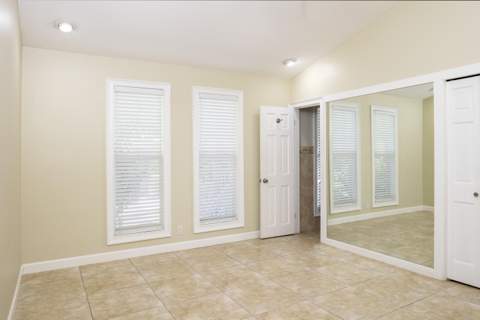 750 Prado Circle, Big Coppitt FL - photo 9 of 23