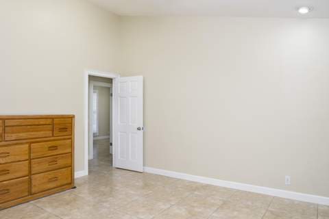 750 Prado Circle, Big Coppitt FL - photo 10 of 23
