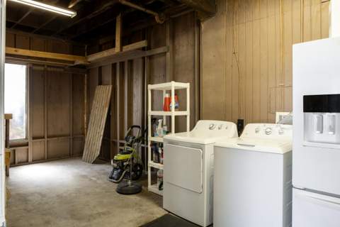 750 Prado Circle, Big Coppitt FL - photo 17 of 23