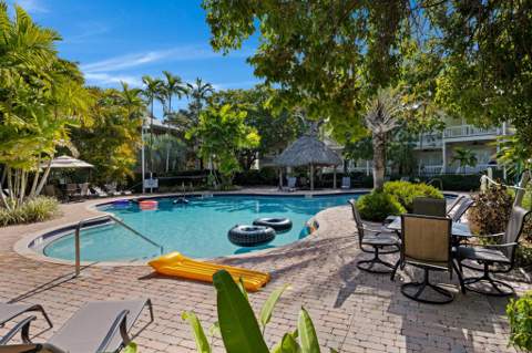 31 Coral Way, Stock Island FL - photo 6 of 68