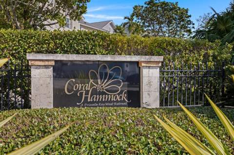 31 Coral Way, Stock Island FL - photo 8 of 68