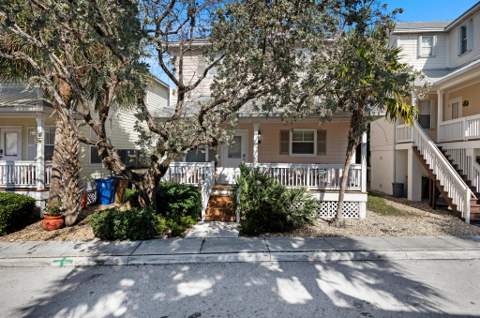 31 Coral Way, Stock Island FL - photo 9 of 68