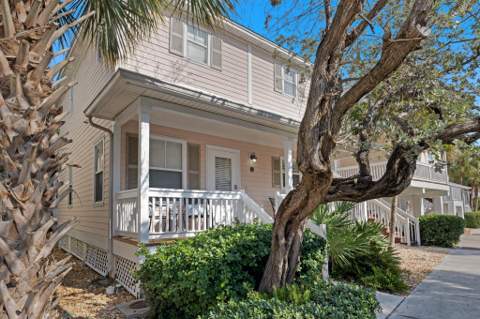 31 Coral Way, Stock Island FL - photo 10 of 68