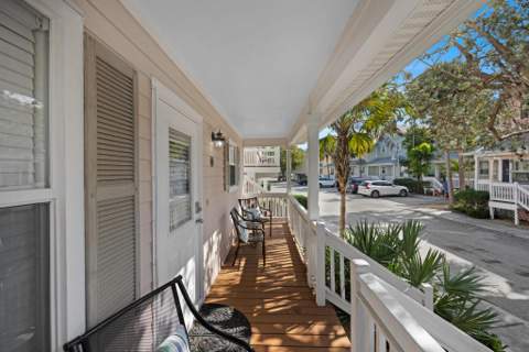 31 Coral Way, Stock Island FL - photo 12 of 68