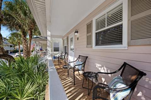 31 Coral Way, Stock Island FL - photo 13 of 68