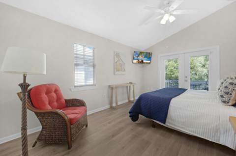 31 Coral Way, Stock Island FL - photo 14 of 68