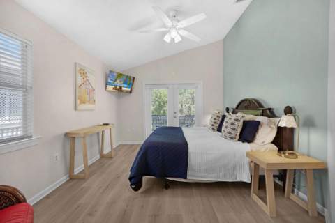 31 Coral Way, Stock Island FL - photo 15 of 68