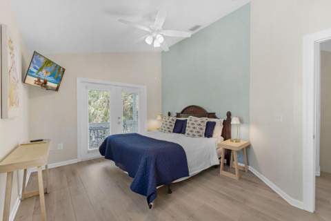 31 Coral Way, Stock Island FL - photo 16 of 68