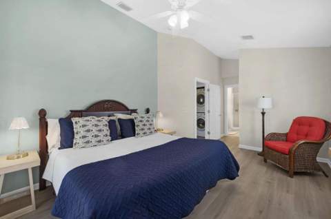 31 Coral Way, Stock Island FL - photo 17 of 68