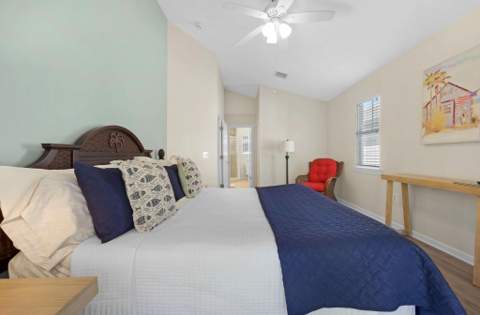 31 Coral Way, Stock Island FL - photo 18 of 68