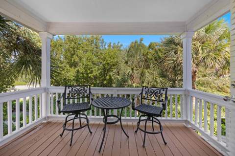 31 Coral Way, Stock Island FL - photo 19 of 68