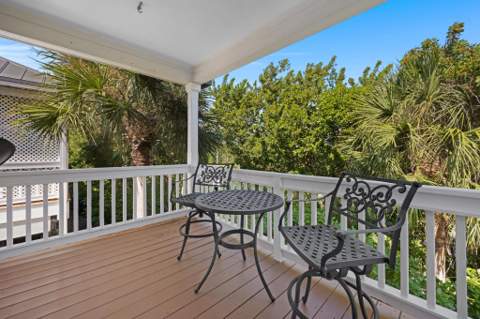 31 Coral Way, Stock Island FL - photo 20 of 68