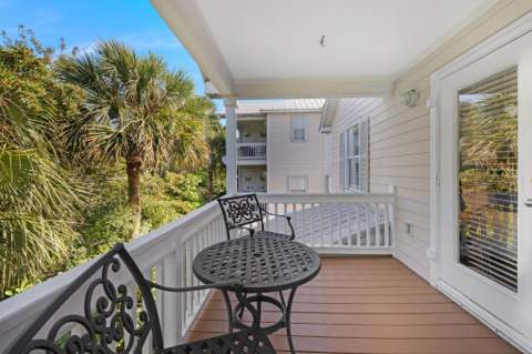31 Coral Way, Stock Island FL - photo 21 of 68