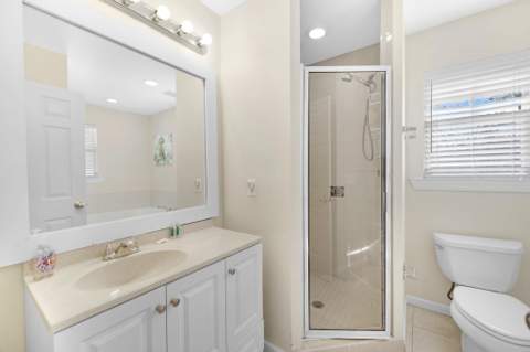 31 Coral Way, Stock Island FL - photo 22 of 68