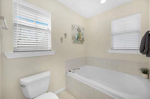 31 Coral Way, Stock Island FL - photo 23 of 68