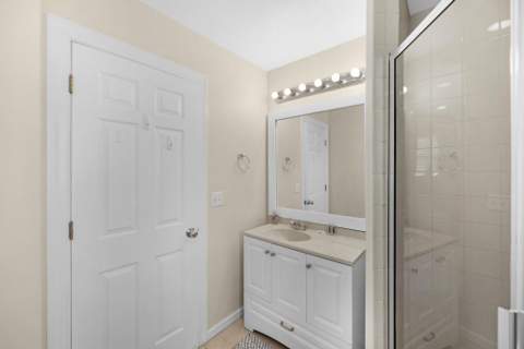 31 Coral Way, Stock Island FL - photo 24 of 68