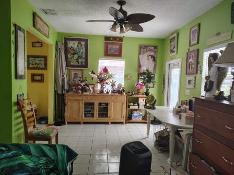 5435 5th Avenue, Key West FL - photo 6 of 33