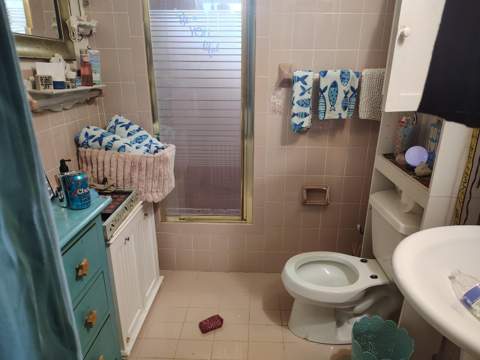 5435 5th Avenue, Key West FL - photo 8 of 33